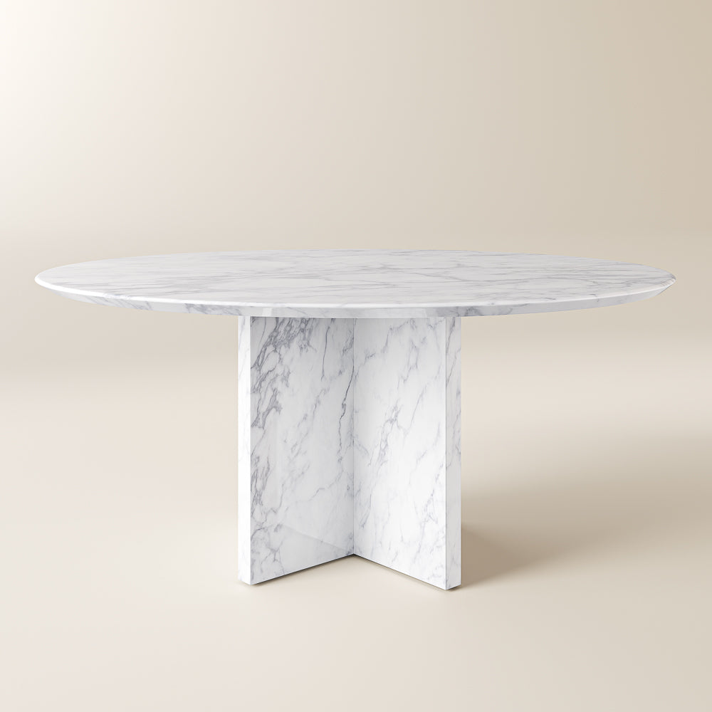 castello-marble-gallery-55
