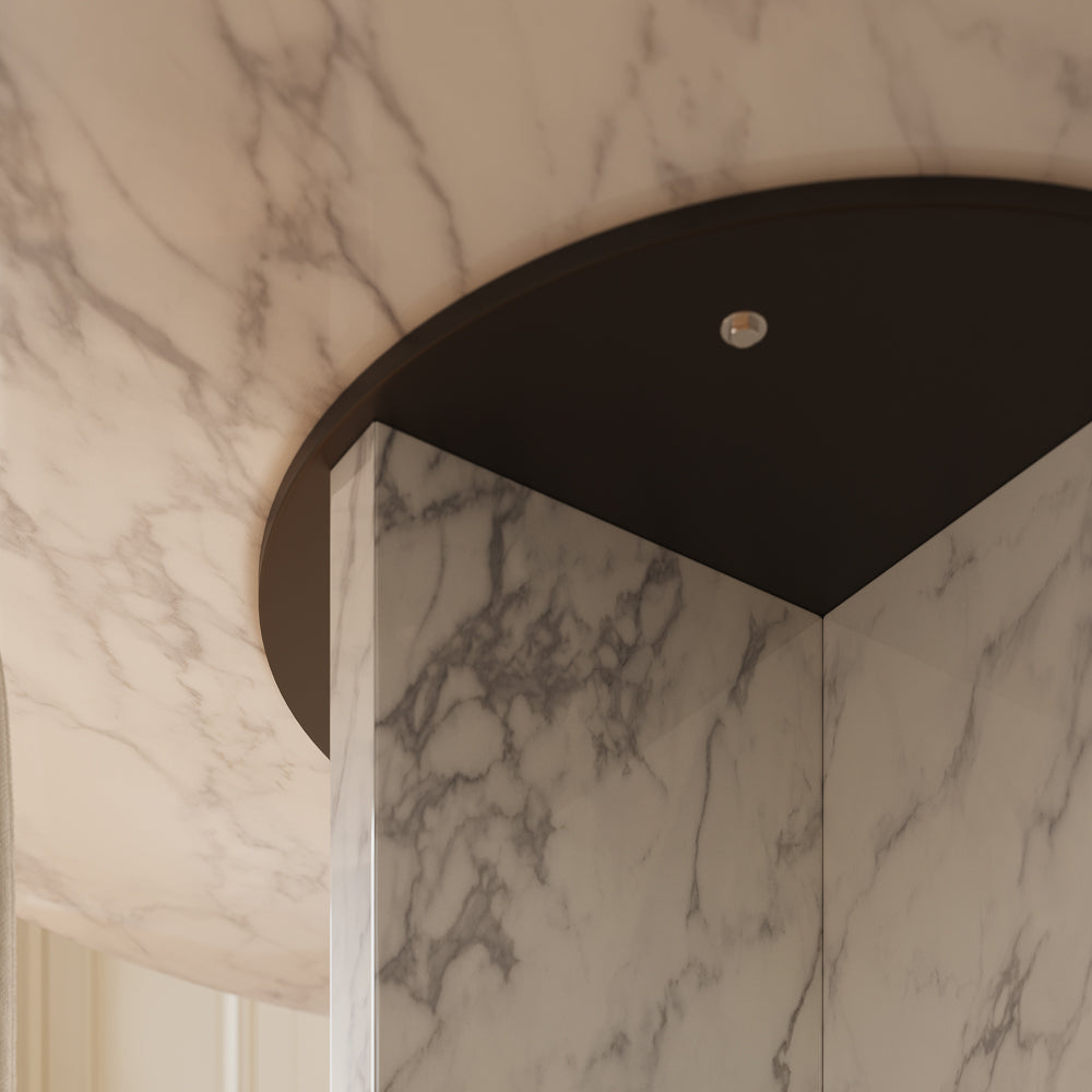 castello-marble-gallery-56