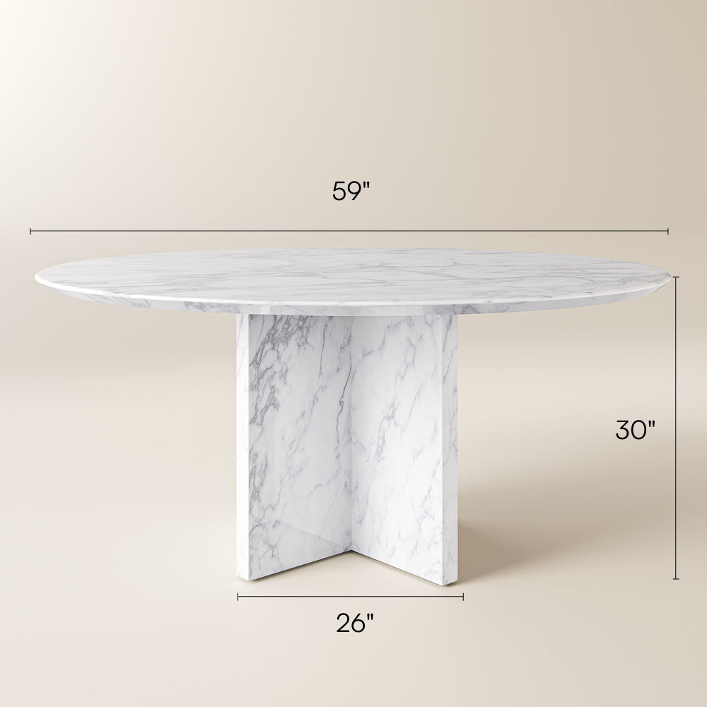 castello-marble-gallery-58