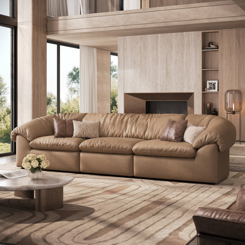 khaki-eco-leather-main