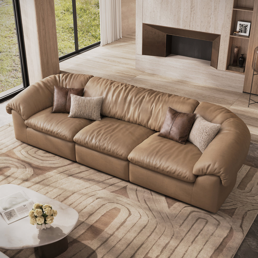 khaki-eco-leather-3