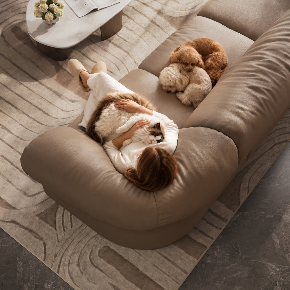 khaki-eco-leather-5