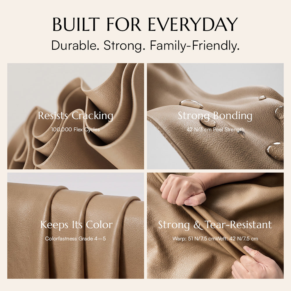 khaki-eco-leather-7