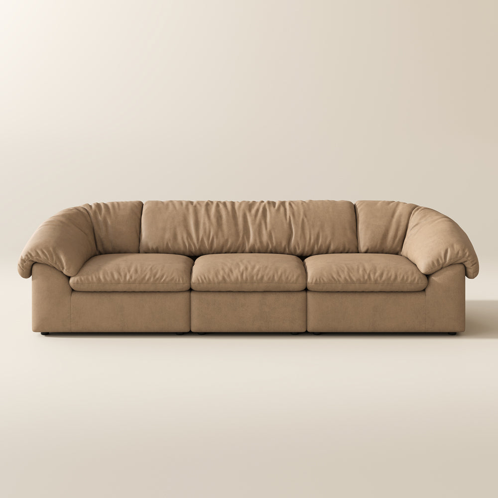 khaki-eco-leather-10