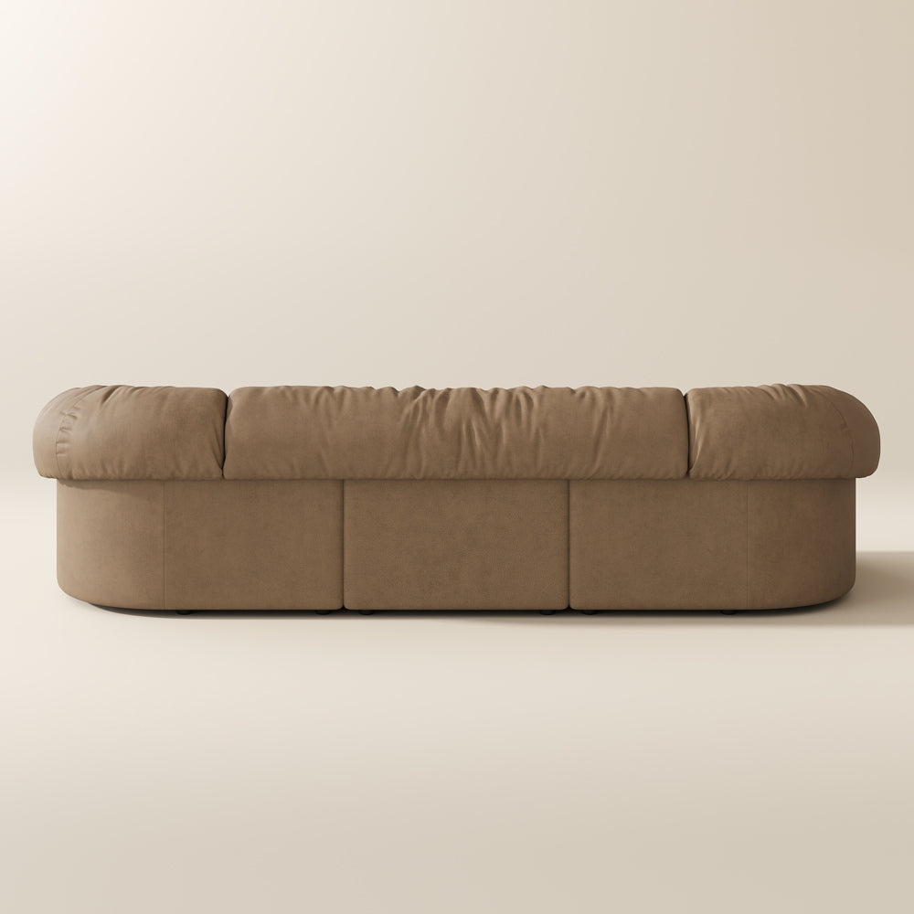 khaki-eco-leather-11