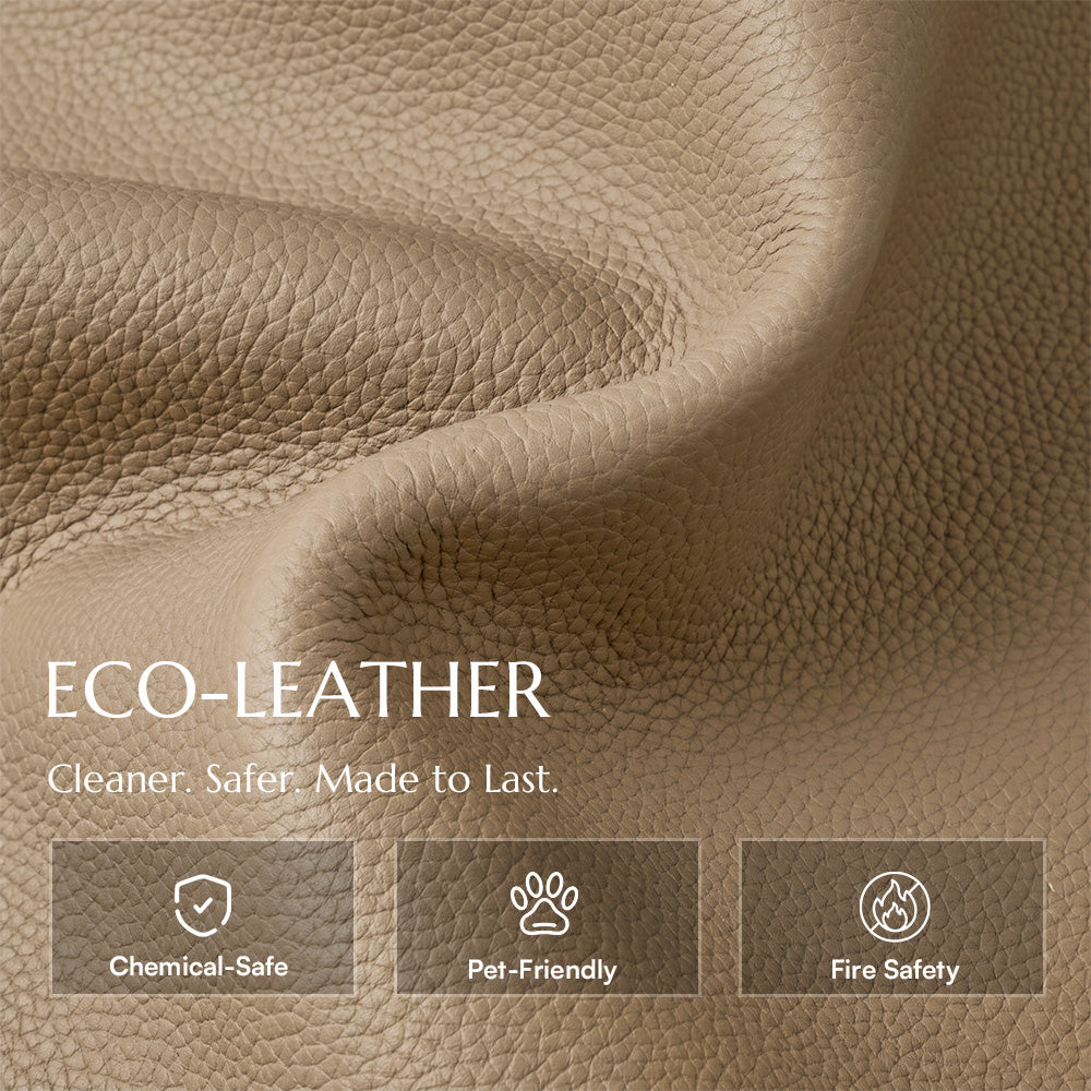 khaki-eco-leather-12