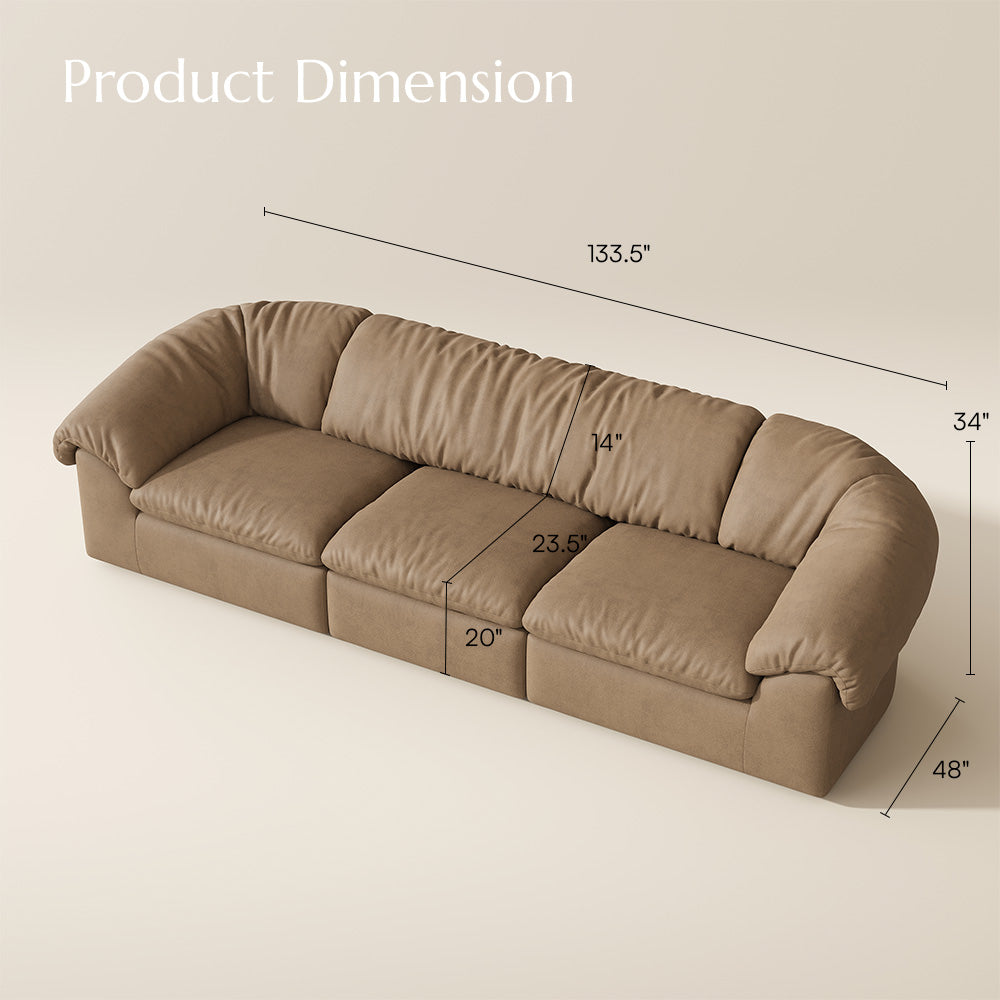 khaki-eco-leather-13