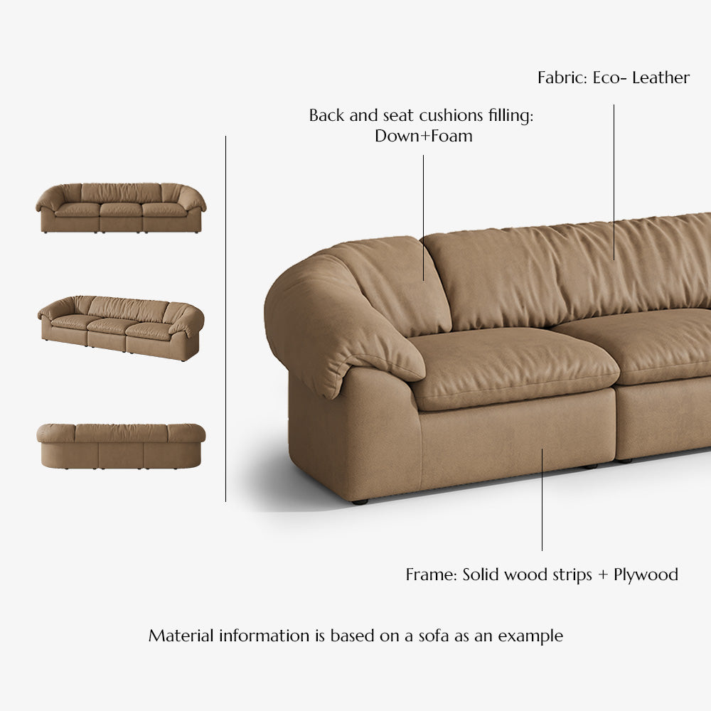 khaki-eco-leather-14