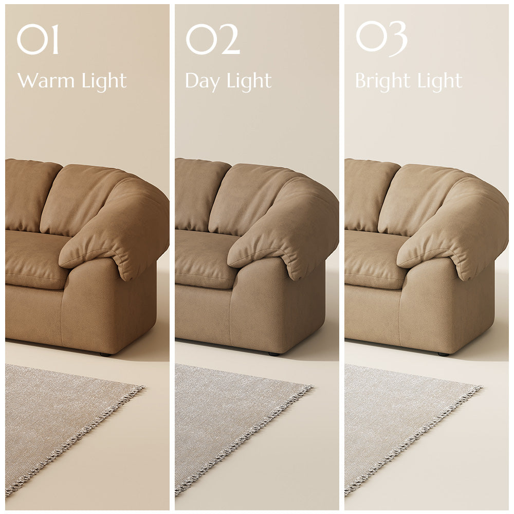 khaki-eco-leather-15