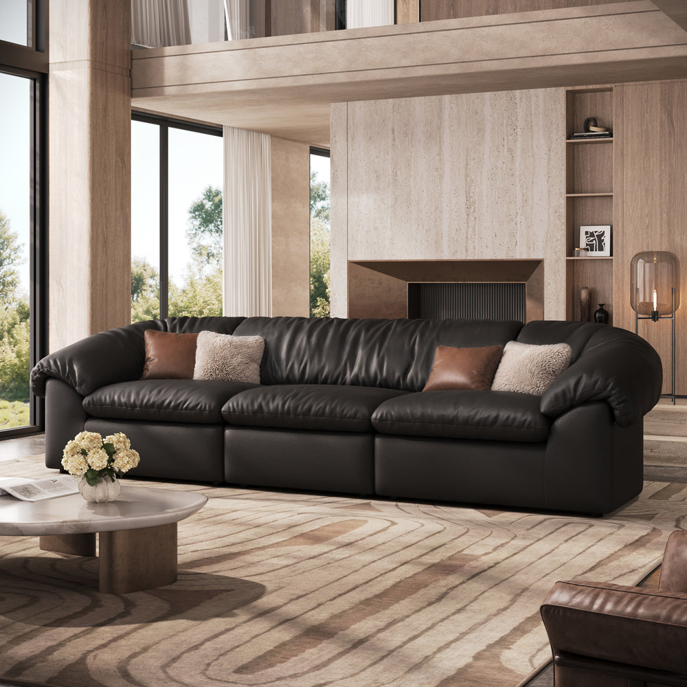 black-eco-leather-main