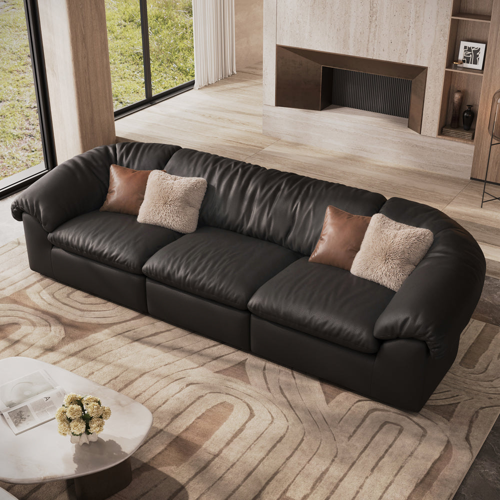 black-eco-leather-3