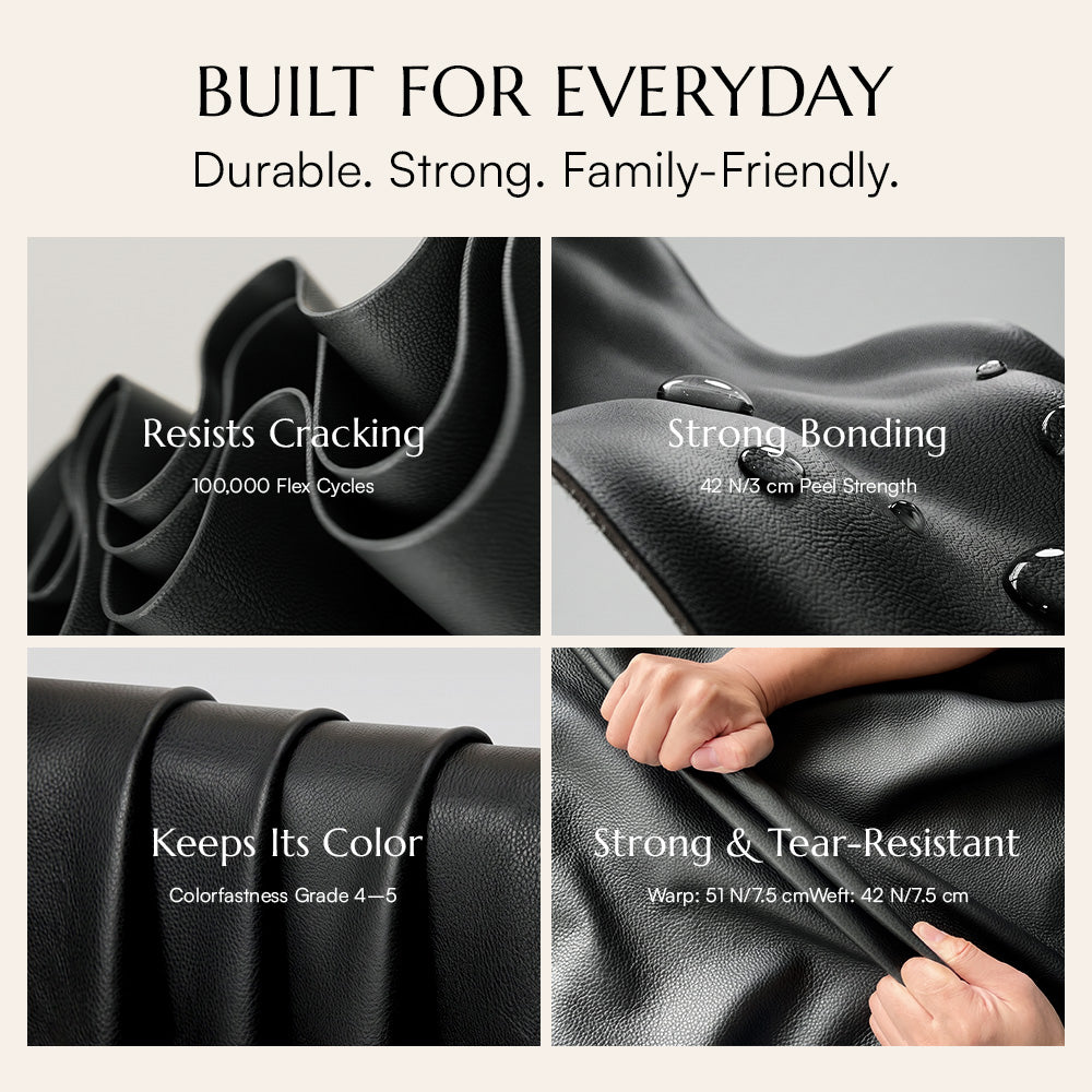 black-eco-leather-7