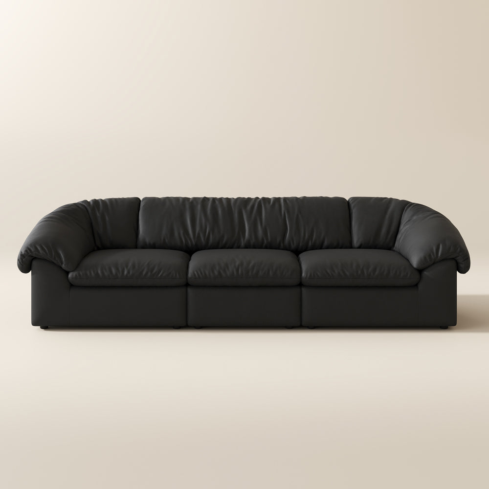 black-eco-leather-10
