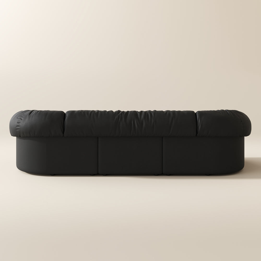 black-eco-leather-11