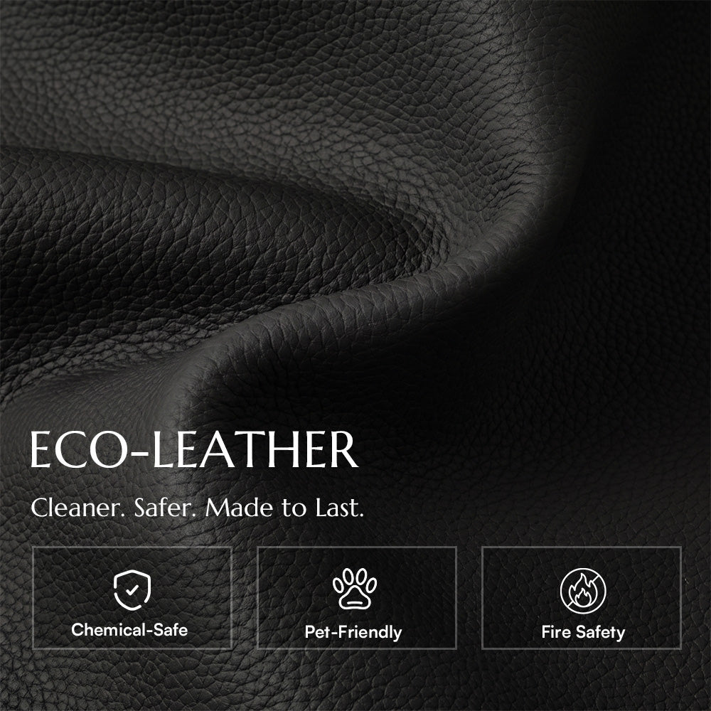 black-eco-leather-12