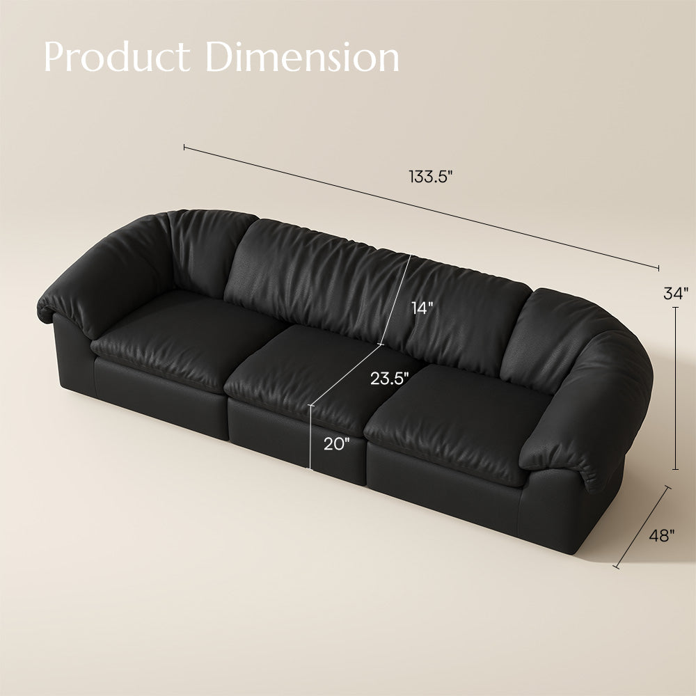black-eco-leather-13