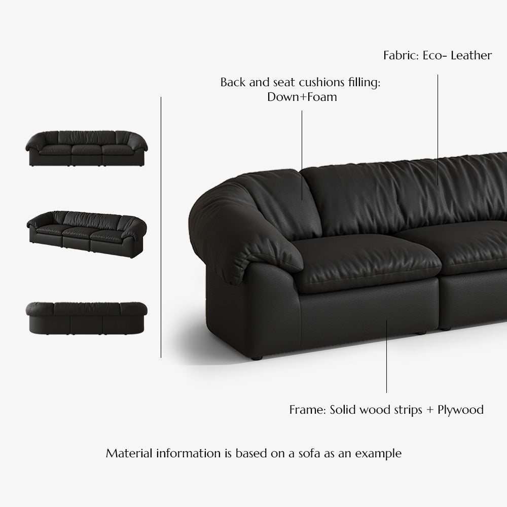 black-eco-leather-14