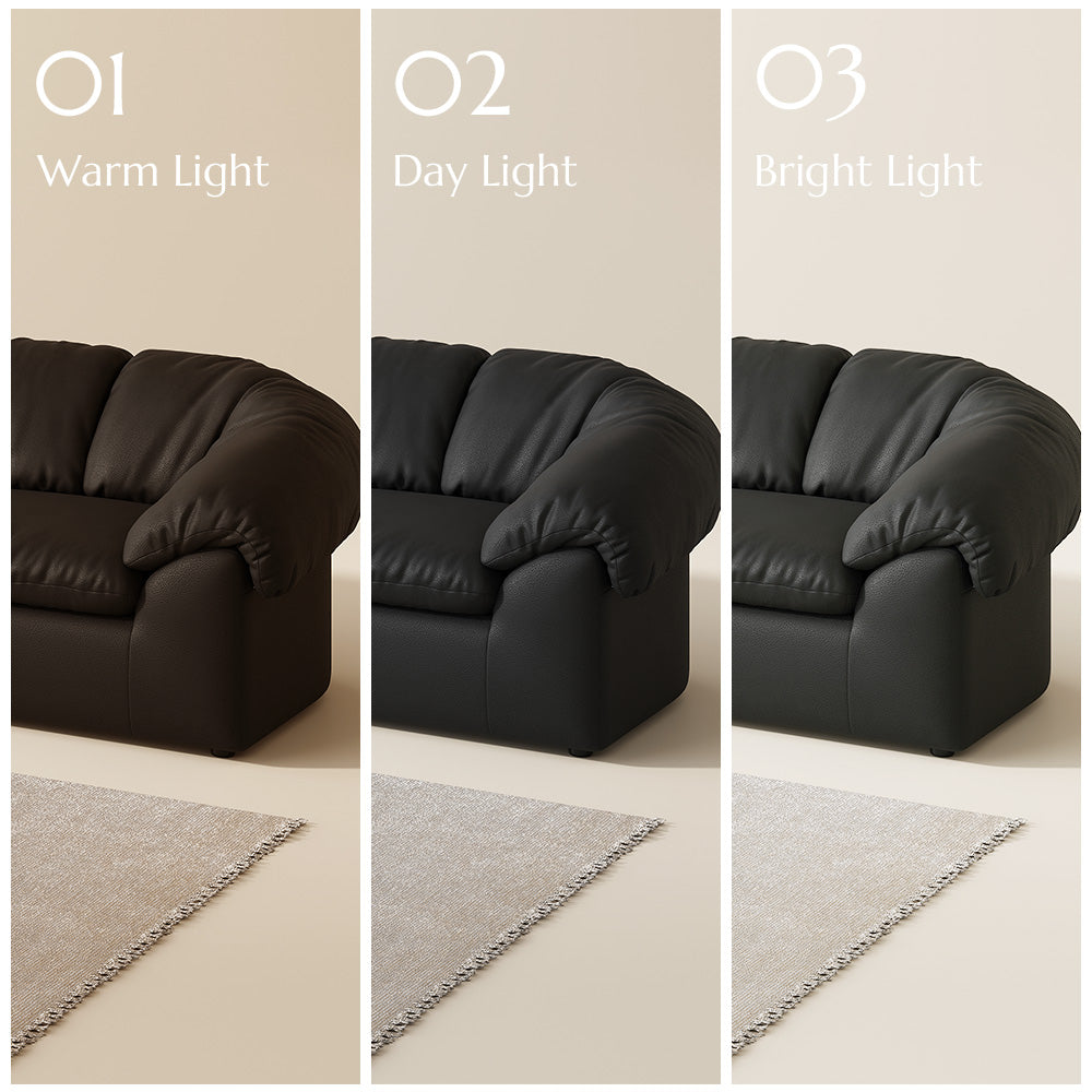 black-eco-leather-15