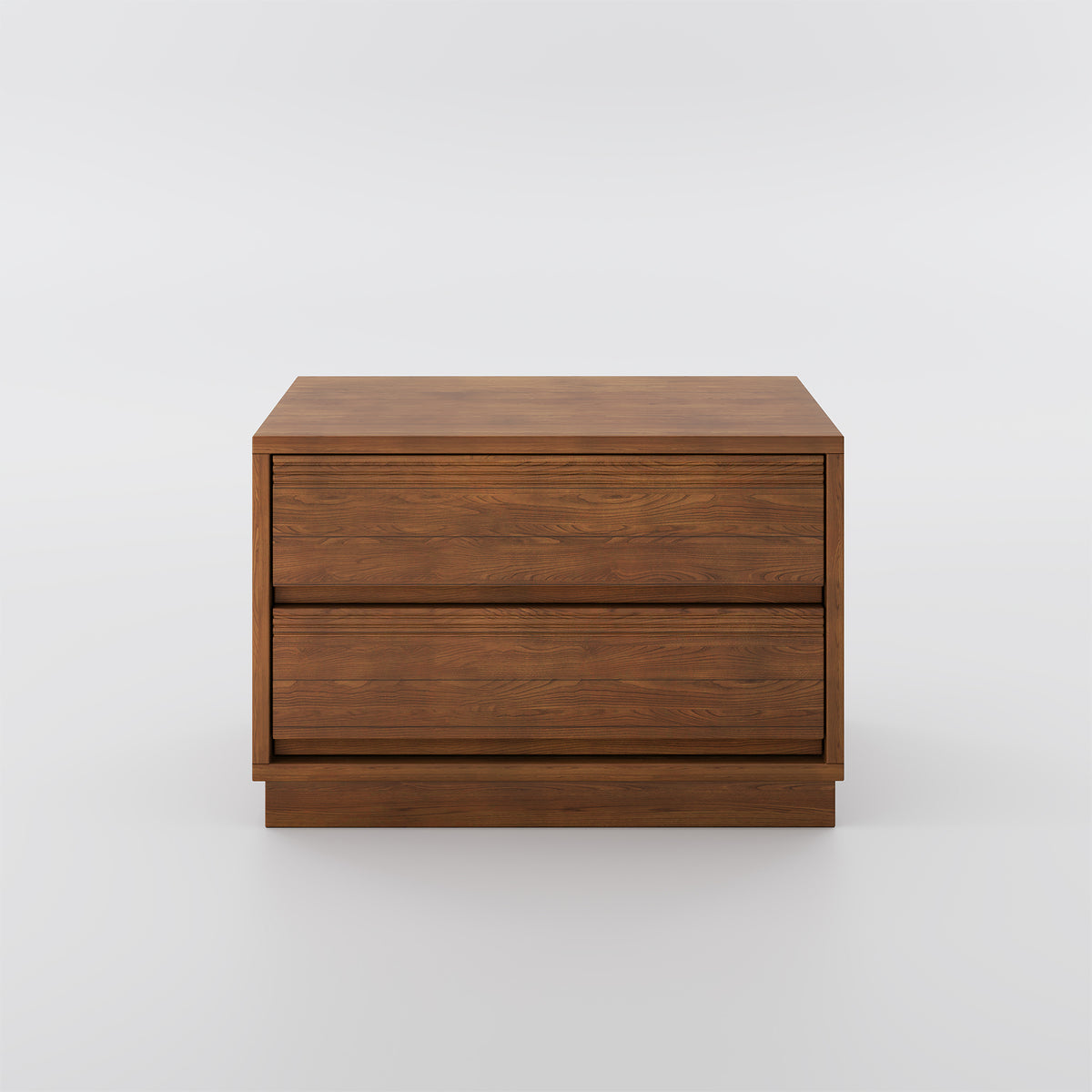 cherry-tv-1pc-a-g3