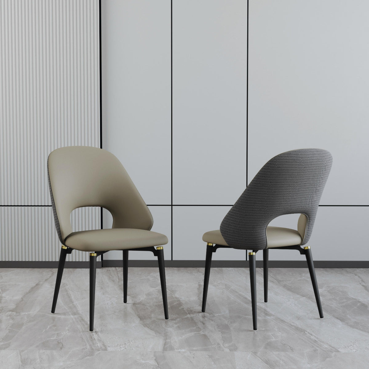 cr8152ahb51-set2-02-lifestyle
