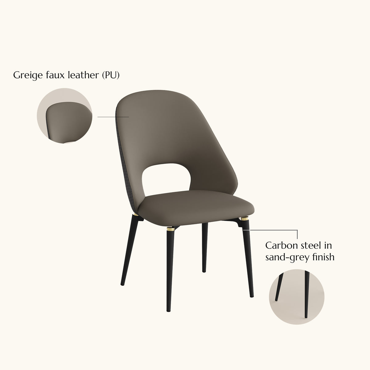 cr8152ahb51-set2-06-material