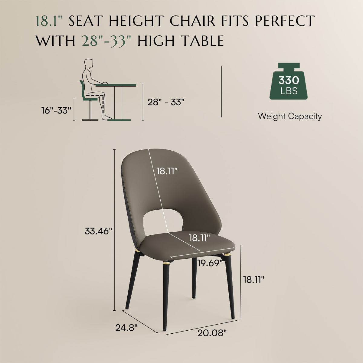 cr8152ahb51-set2-07-size