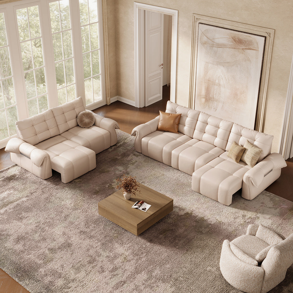 beige-5arm-main