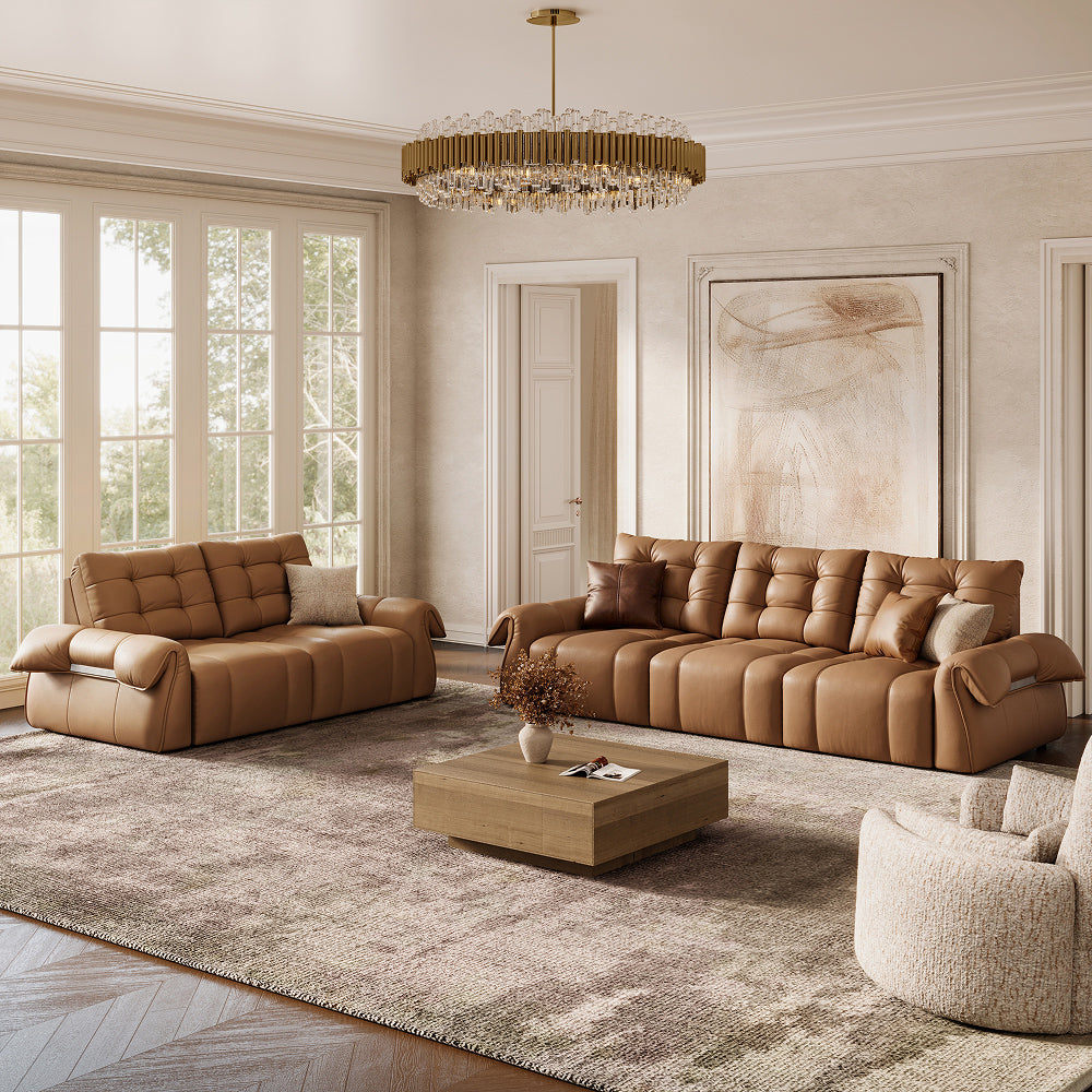 brown-scene1
