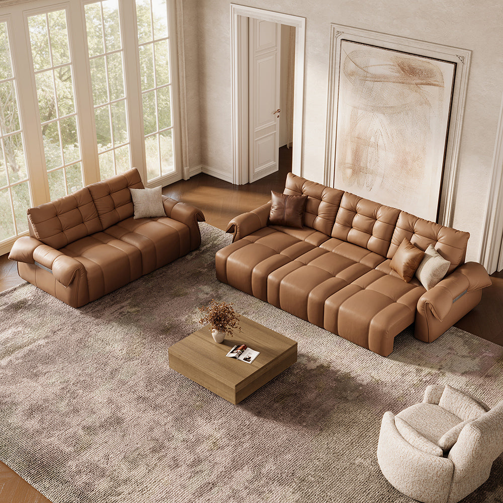 brown-scene2