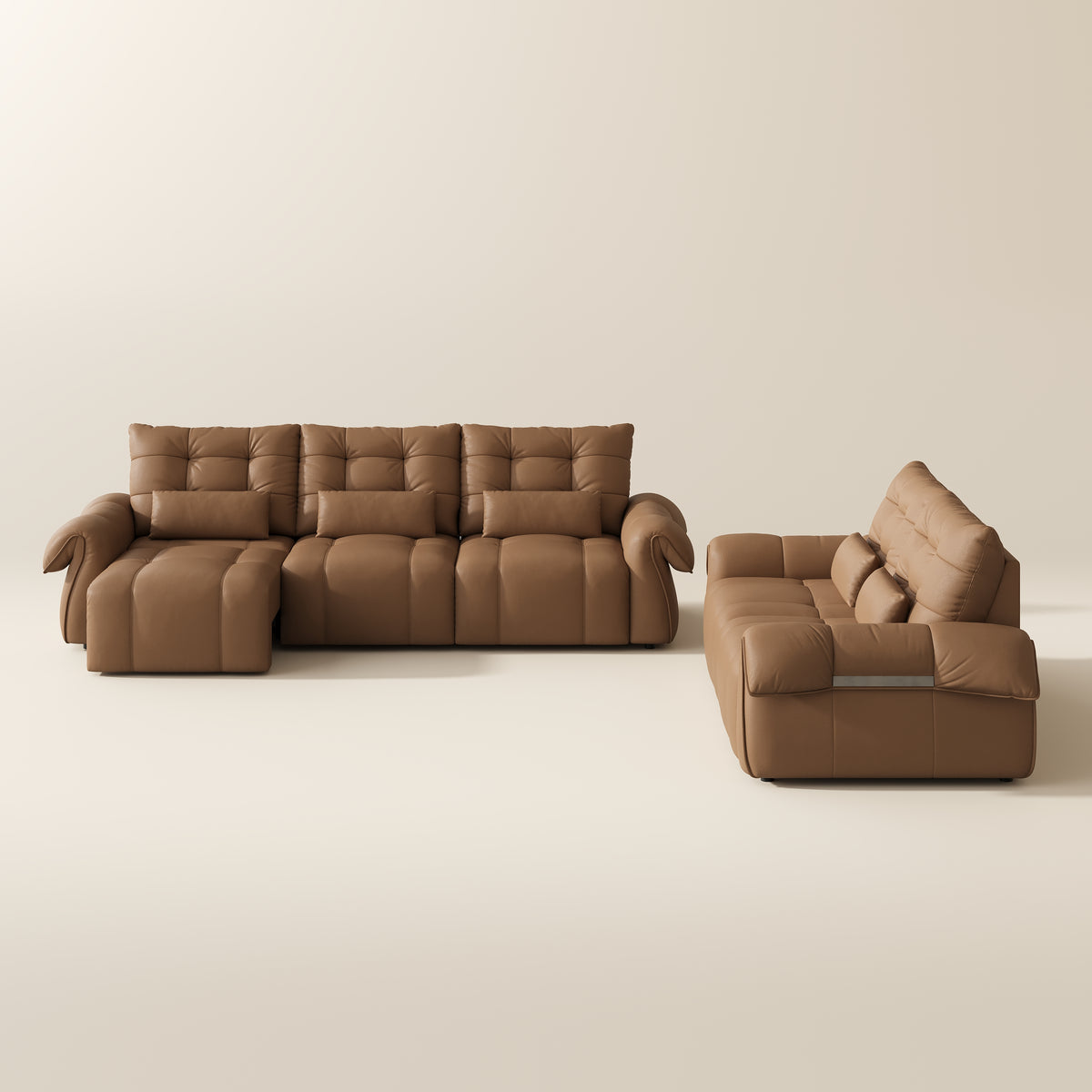 brown-gray