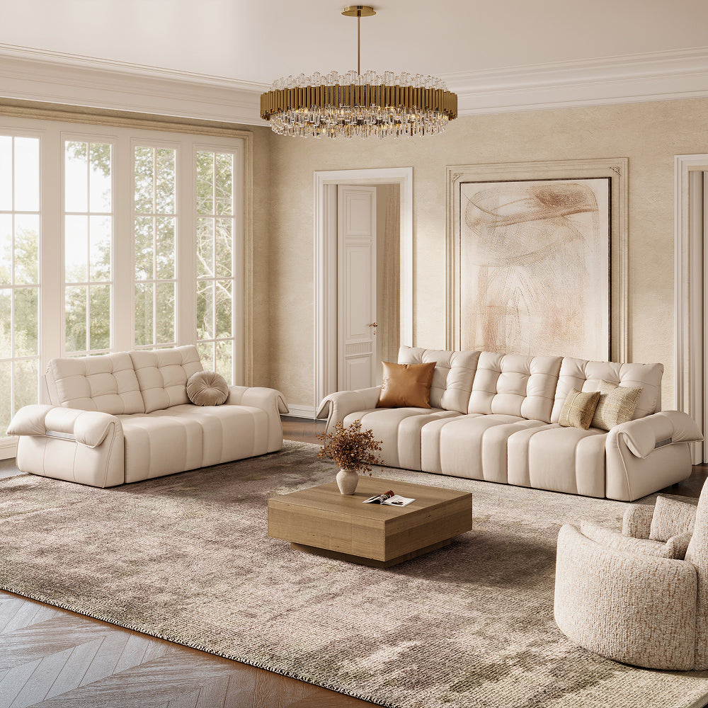beige-scene1