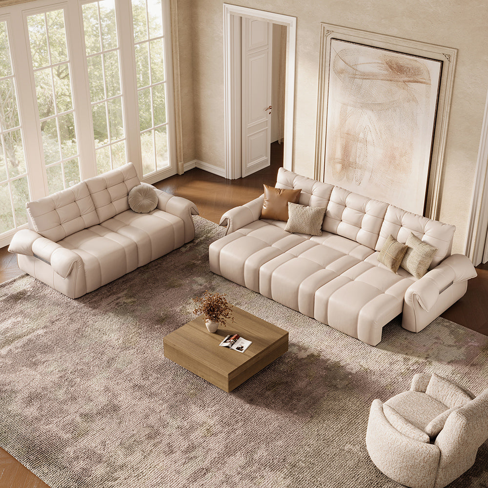 beige-scene2