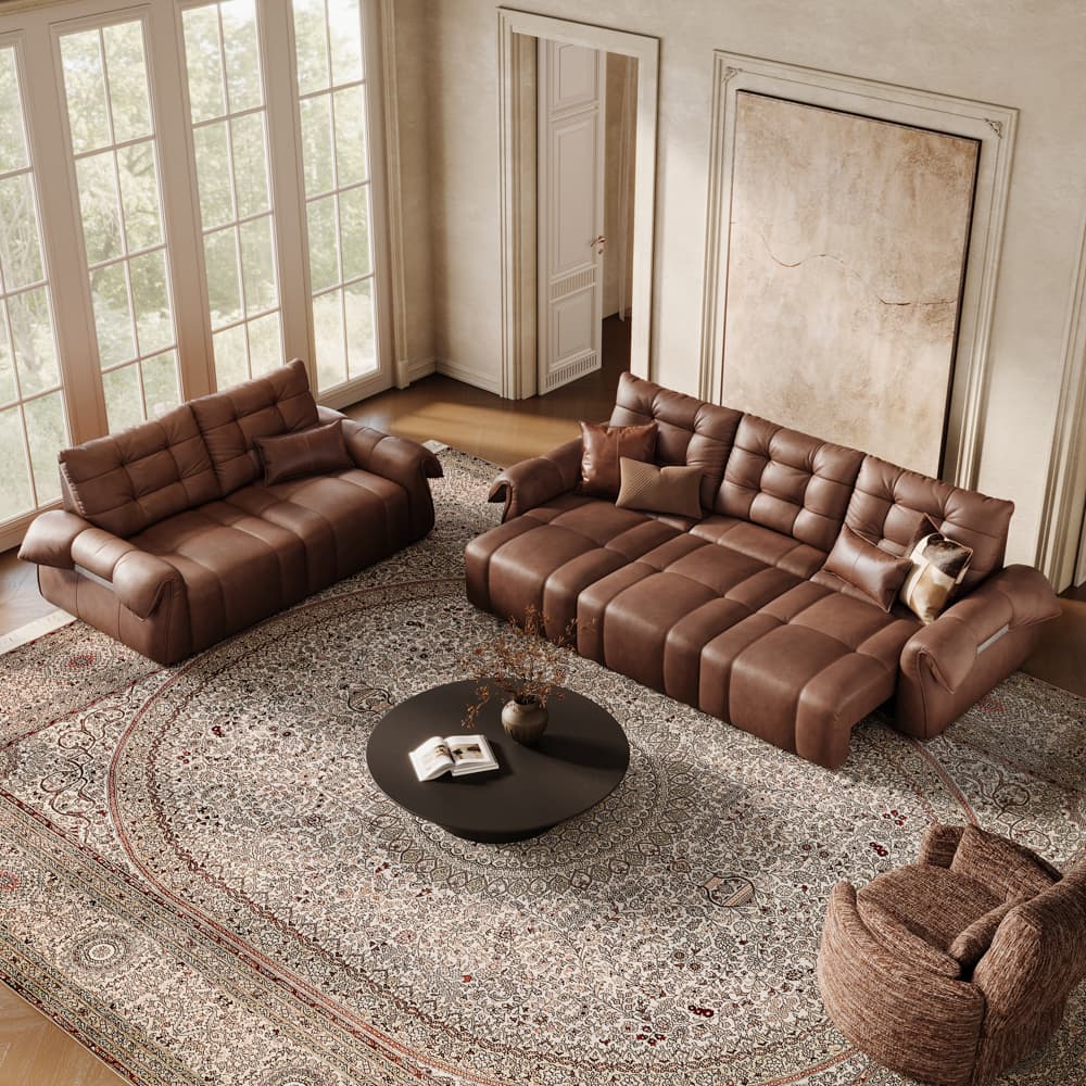 dark-brown-scene2