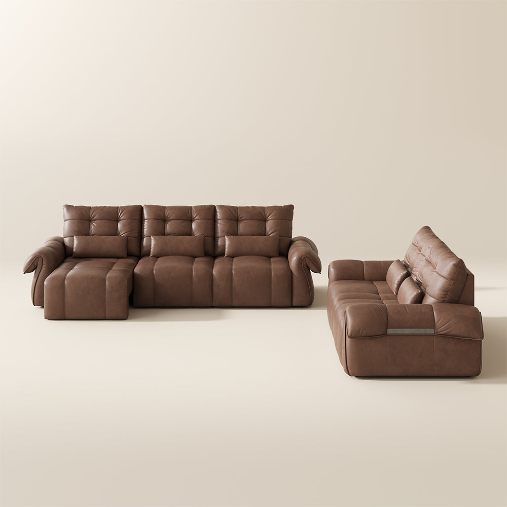 dark-brown-gray