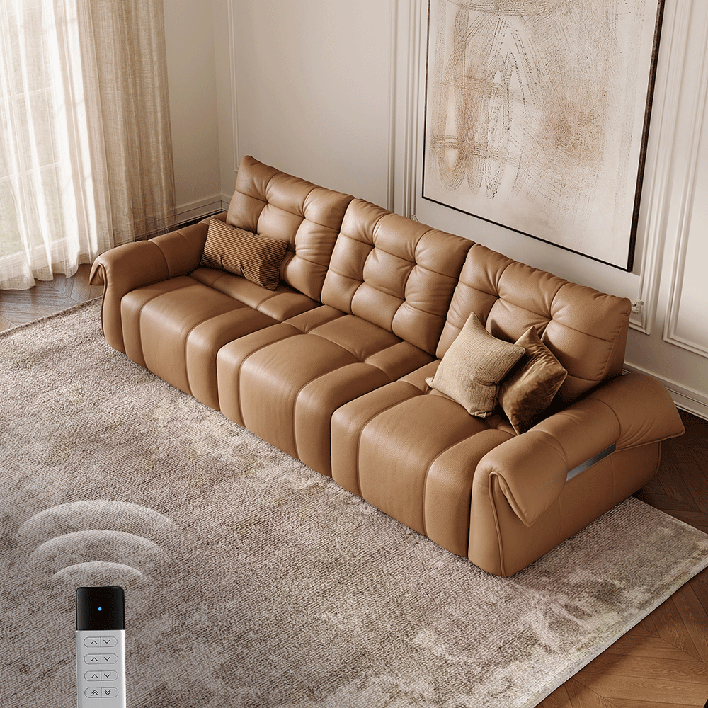 brown-gif_image