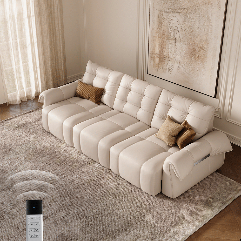 beige-gif_image