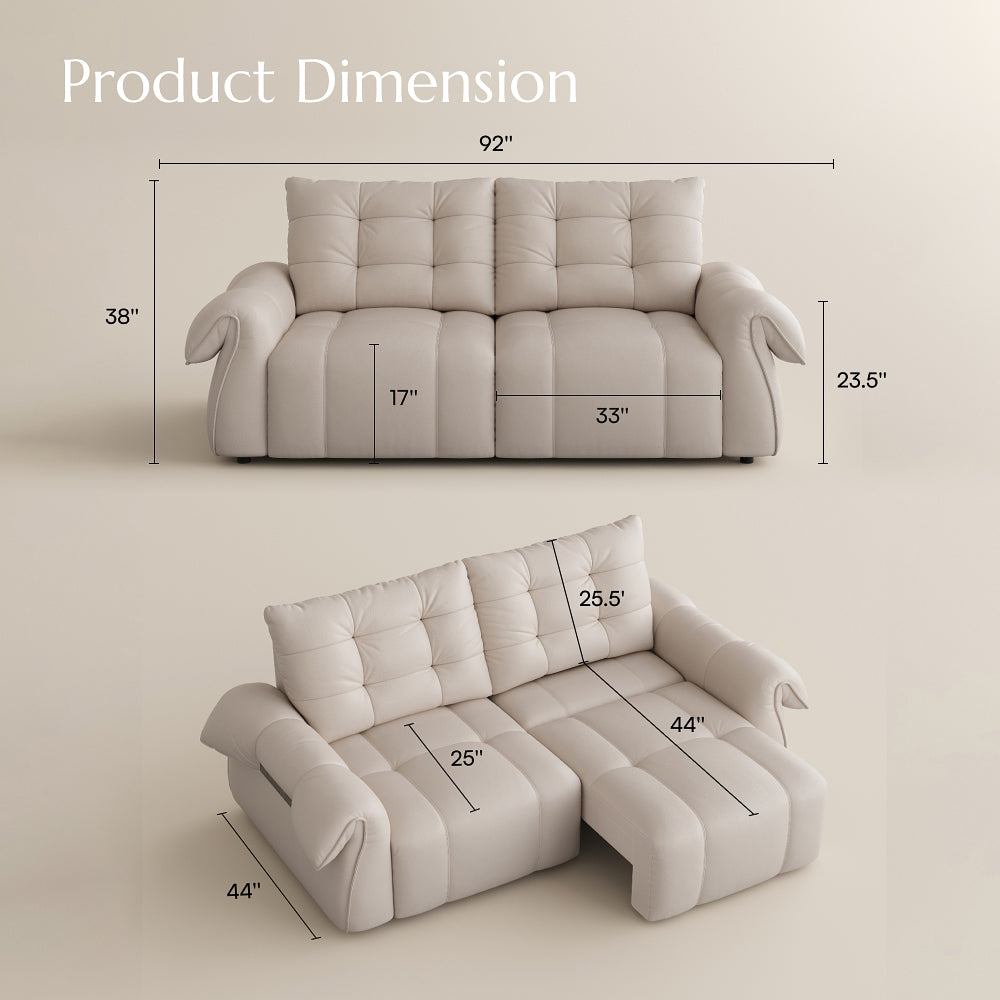 beige-size_image