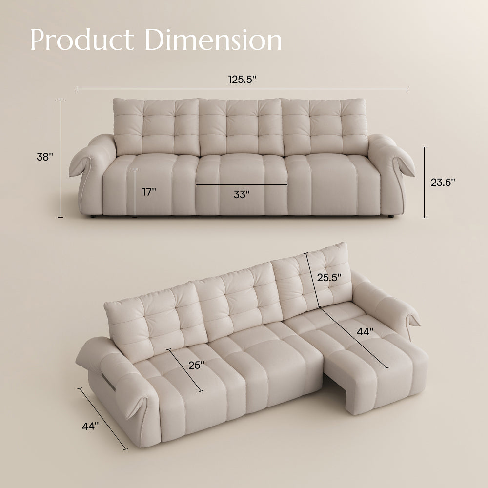 beige-size2_image