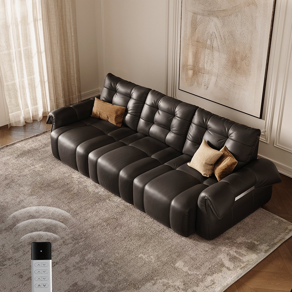 black-gif_image