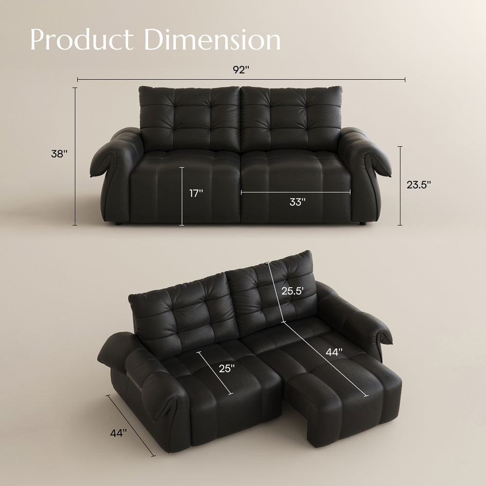 black-size_image