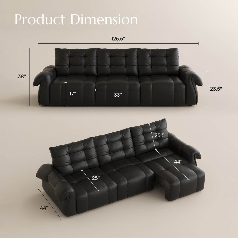black-size2_image