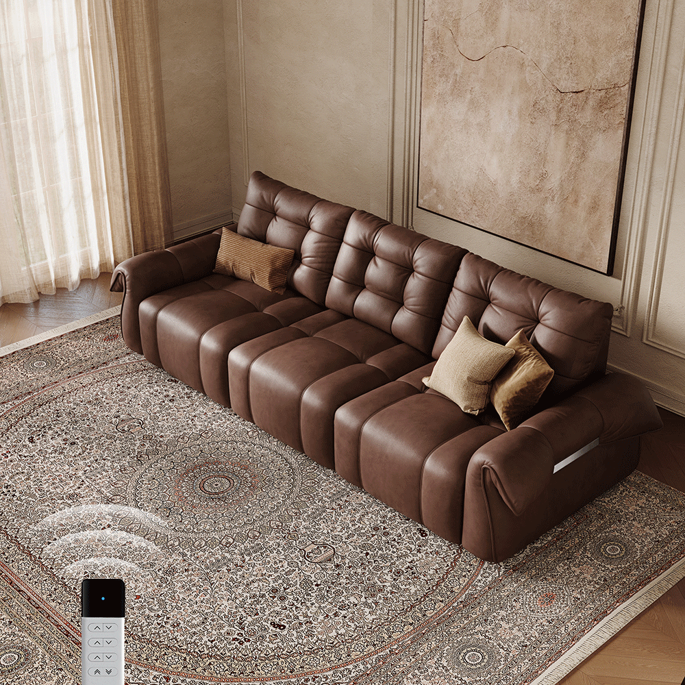 dark-brown-gif_image