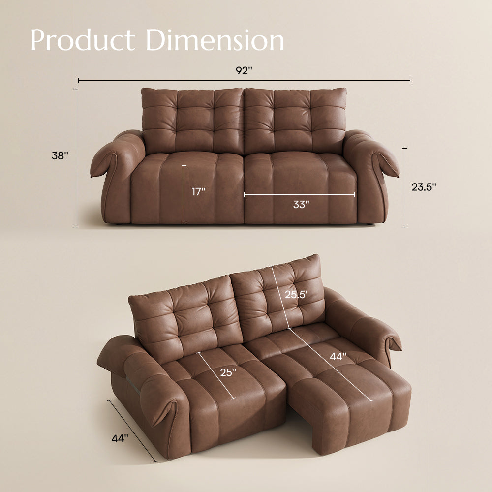 dark-brown-size_image