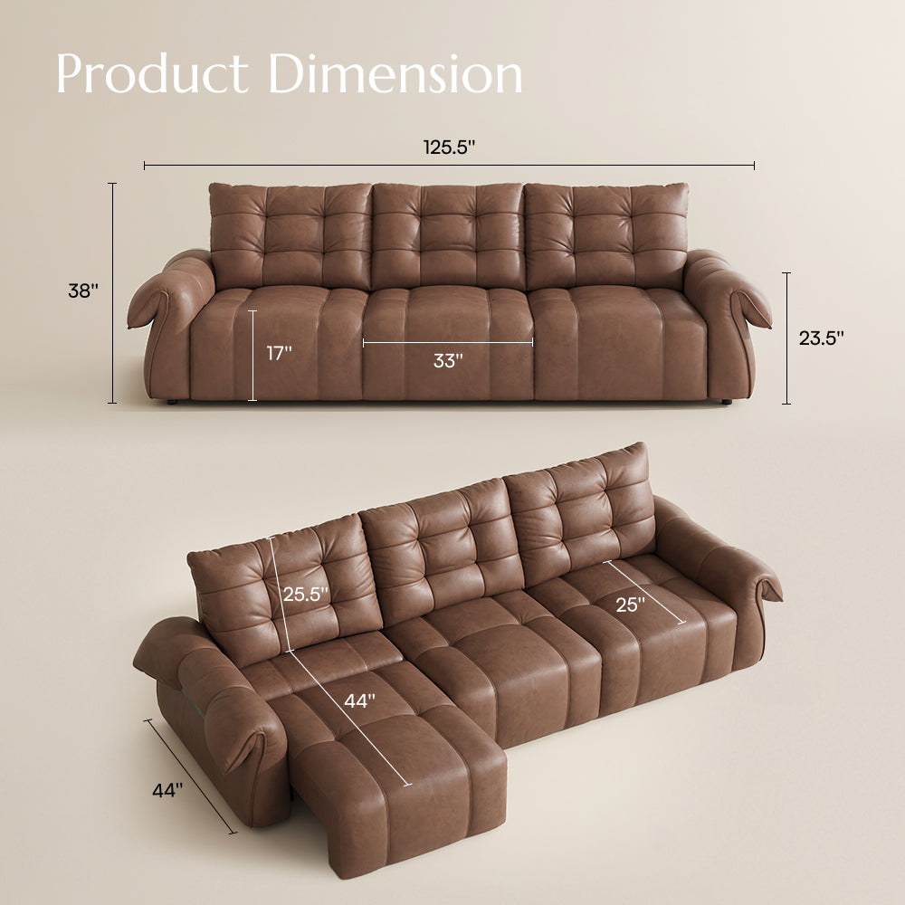 dark-brown-size2_image