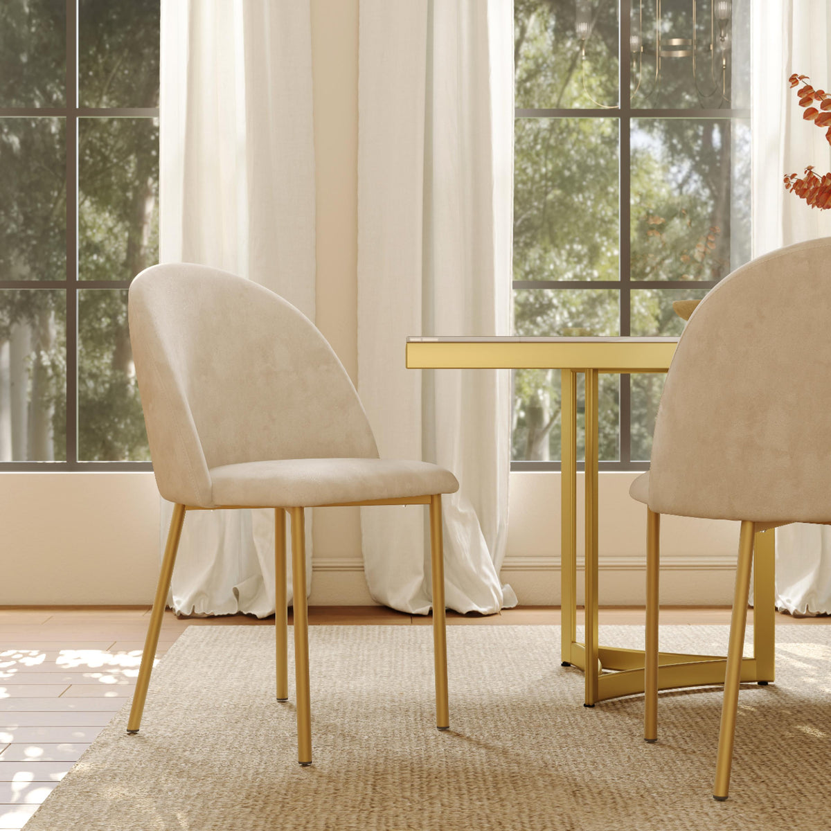beige-gold-main