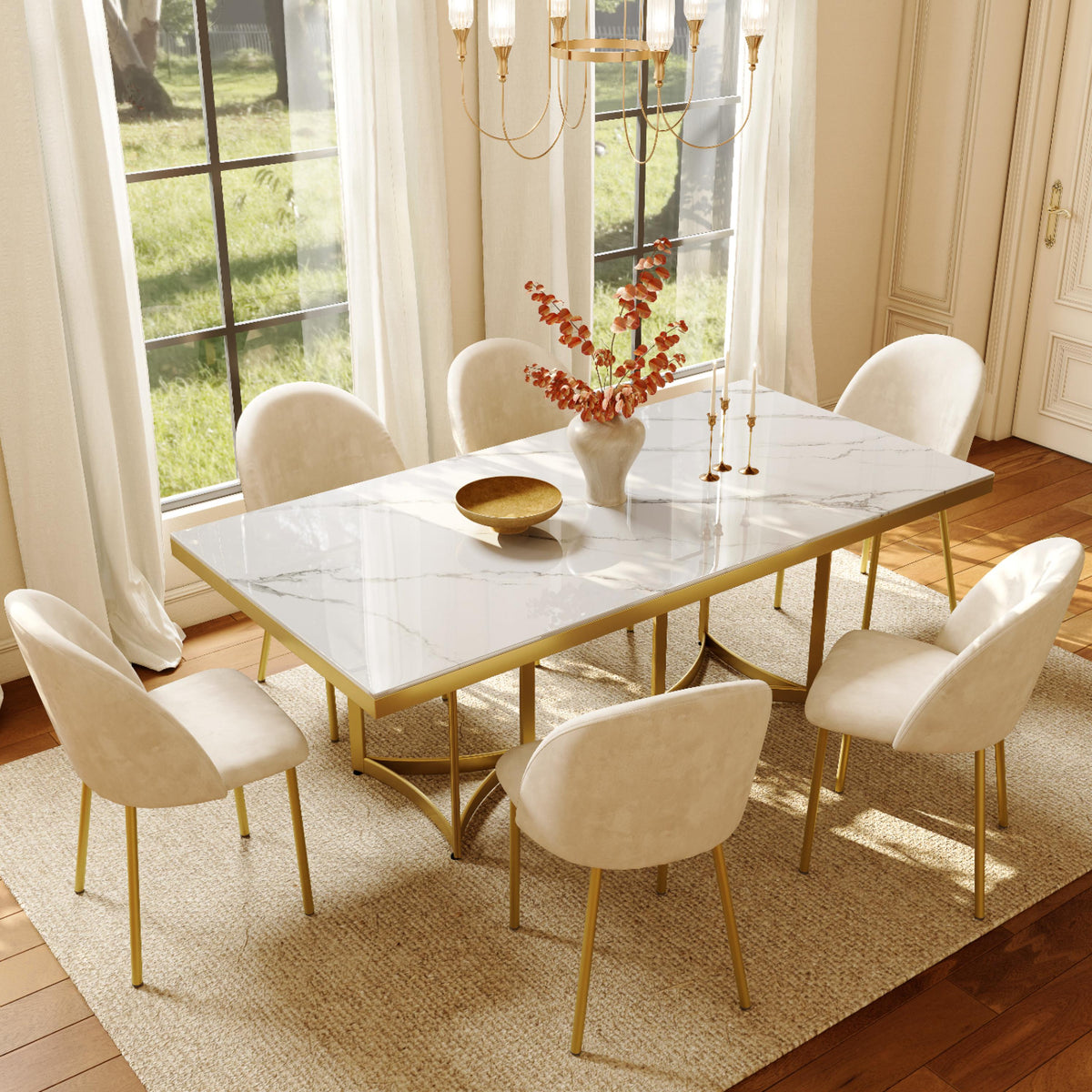 beige-gold-2