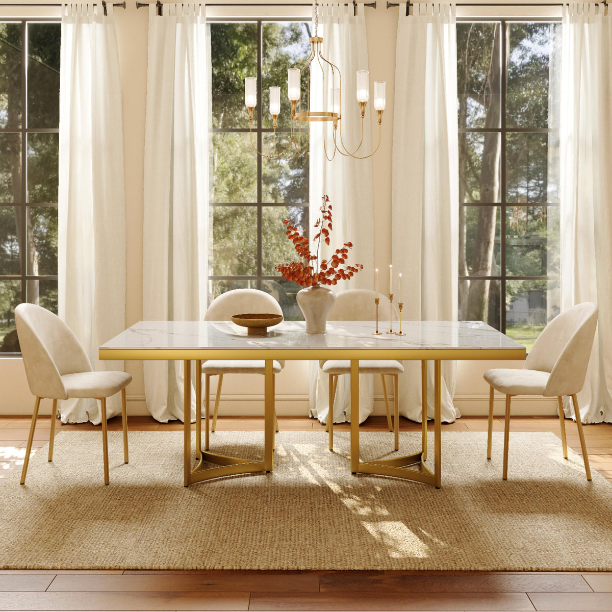 beige-gold-3