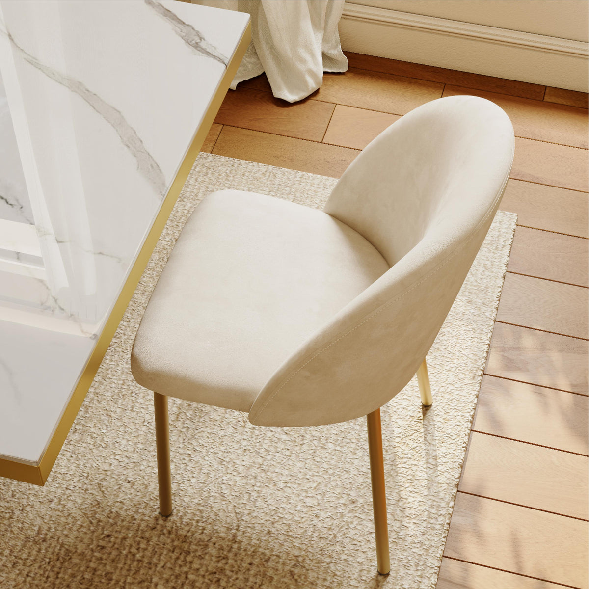 beige-gold-4
