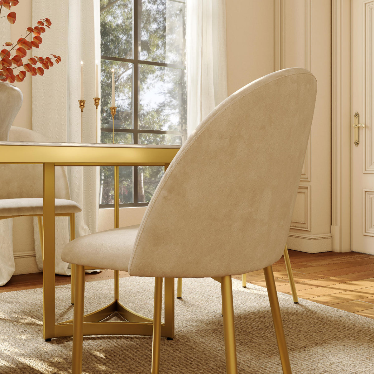 beige-gold-5