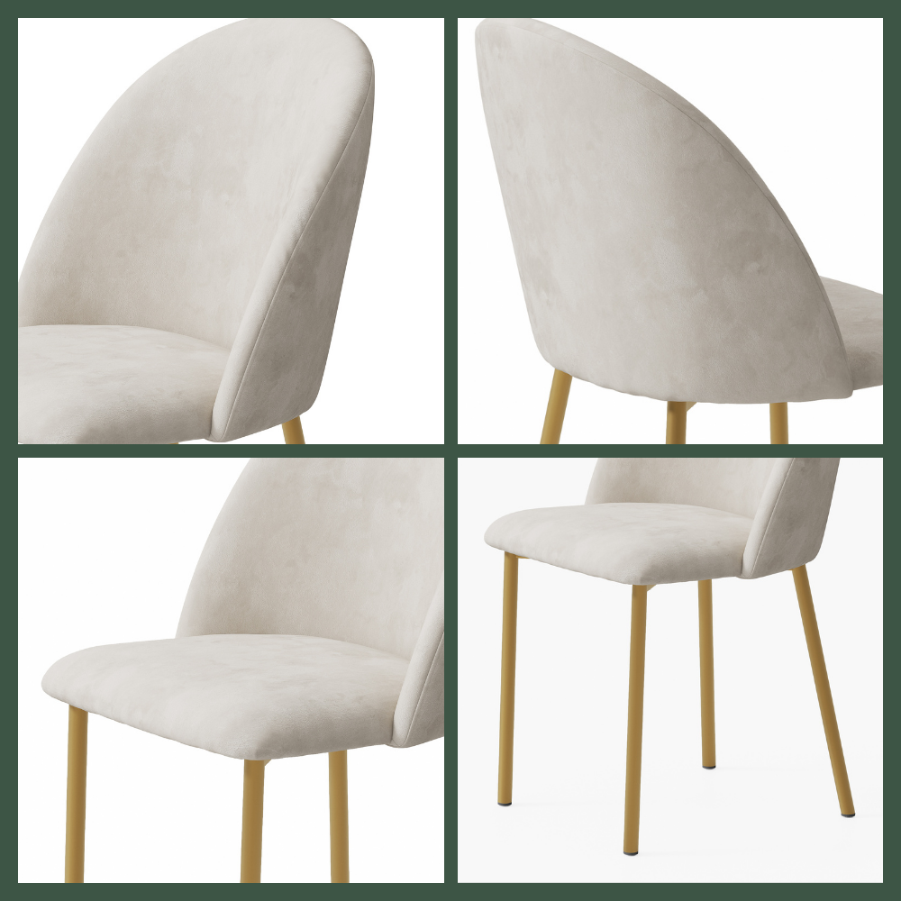 beige-gold-6